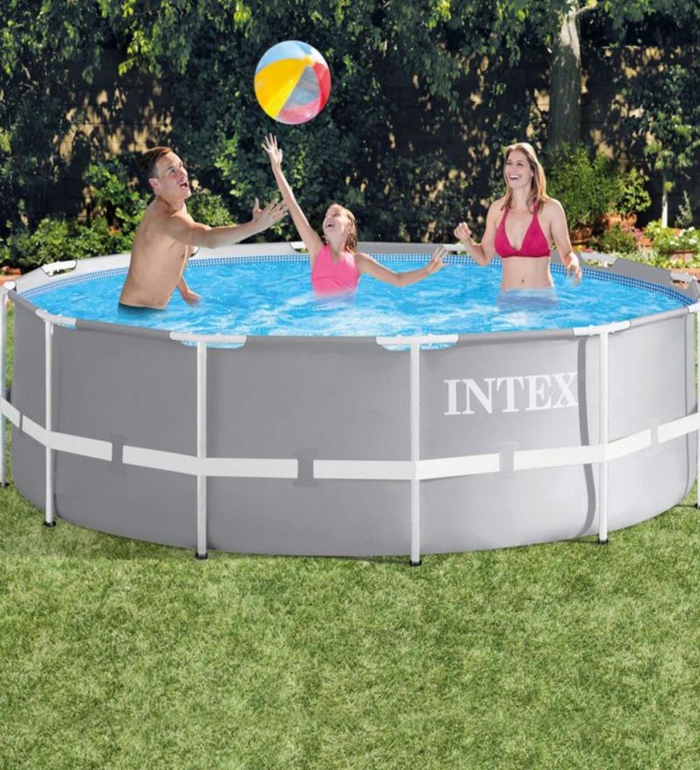 I26716 PSICINA INTEX PREMIUM 8592L 366x99cm_3.jpg